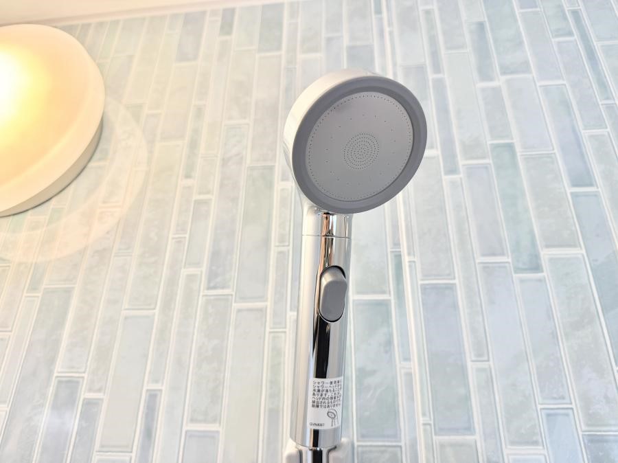 ���̑����� �ݔ�