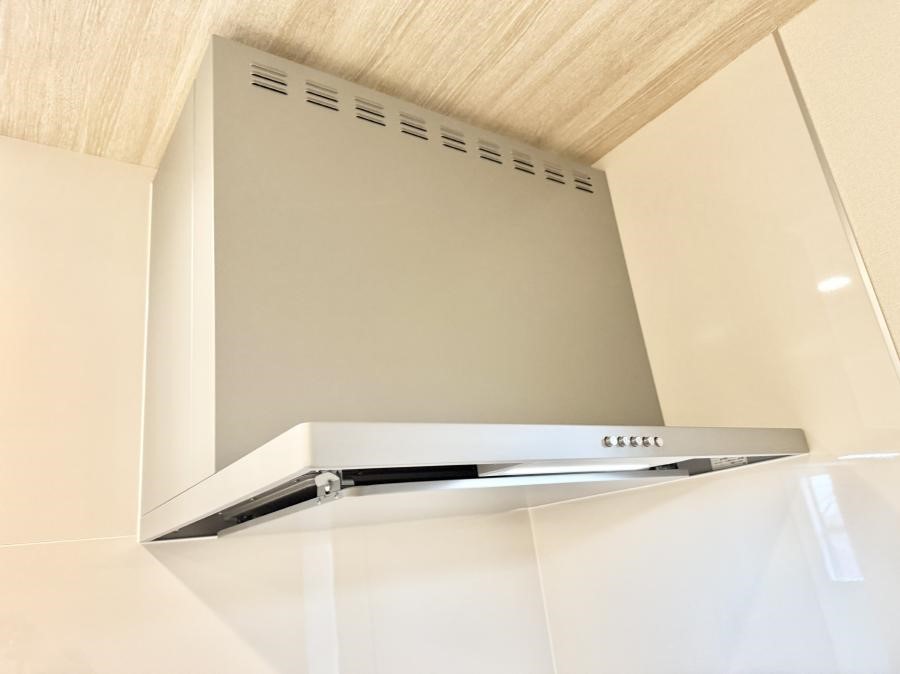 ���̑����� �ݔ����������̏��C����������C��ɗU������A�����I�ɔr�����ł��܂��B