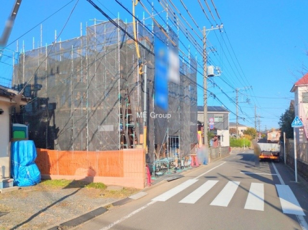 ���n�O�ώʐ^ �O�ρ��Ƒ��Ƃ̂��o�������y�����Ȃ���ł�