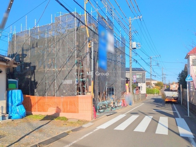 ���n�O�ώʐ^ �O�ρ��Ƒ��Ƃ̂��o�������y�����Ȃ���ł�