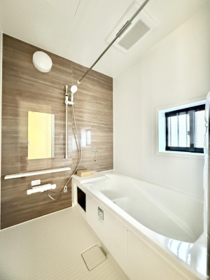 ���� �������Ƒ��݂�Ȃ��C�����悭�g����݌v�ł�