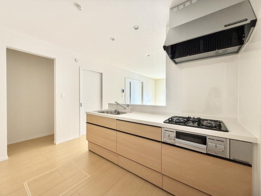 �L�b�`�� �������V���v���ŋ@�\�I�A�����g���₷���L�b�`��