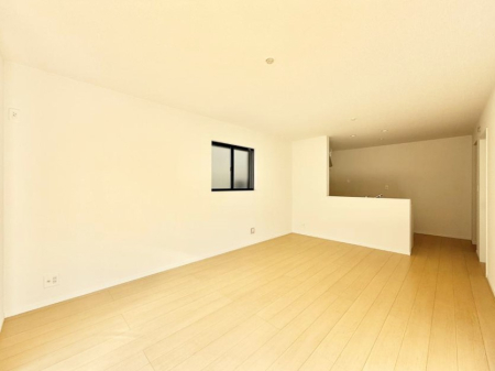 ���r���O �������S���������ꏊ�A�������߂����郊�r���O