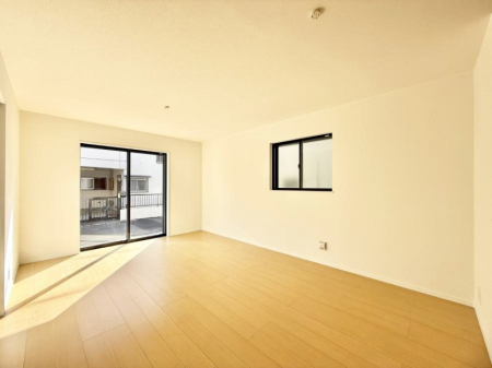 ���r���O �������V���v���������ґ�A��؂Ȑl�Ɖ߂����S���قǂ�����