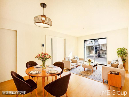 ���̑����� �������ӂƂ����u�ԂɍK����������A�S�n�悢�ꏊ