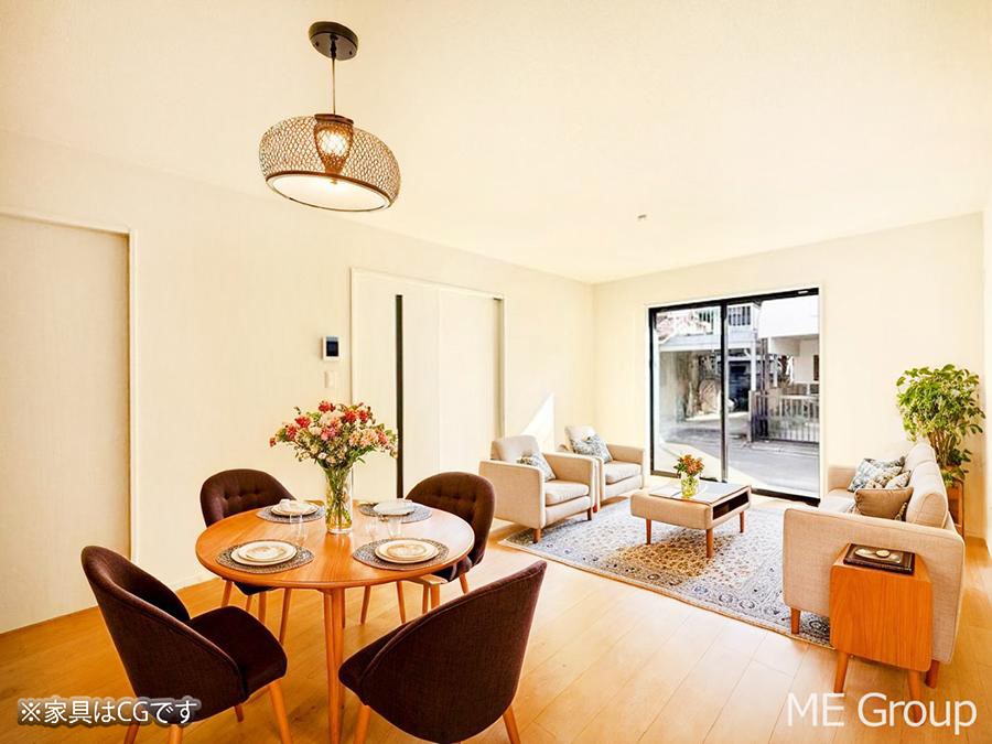 ���̑����� �������ӂƂ����u�ԂɍK����������A�S�n�悢�ꏊ