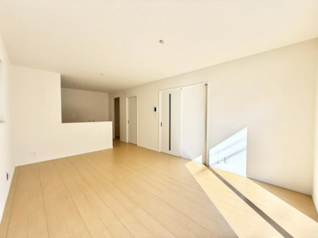 ���r���O ���������ƕ���������A�����b�N�X�ł�����