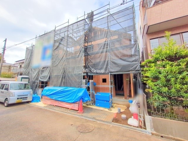 nOώʐ^ Oρ炵Lɂ[dlݔŉK