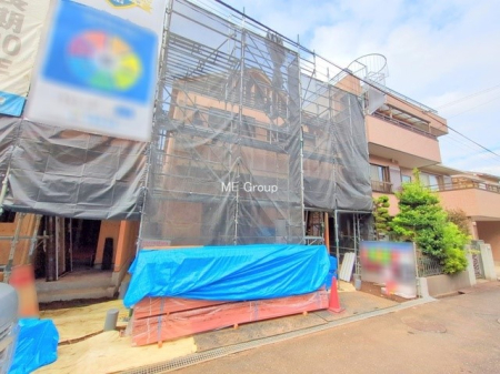 nOώʐ^ OρV炵n܂ꏊŁAƑJ[߂