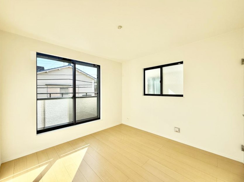 ���̑����� �����������������F�����̂������ŉ��₩�Ȏ��Ԃ��y���߂܂�