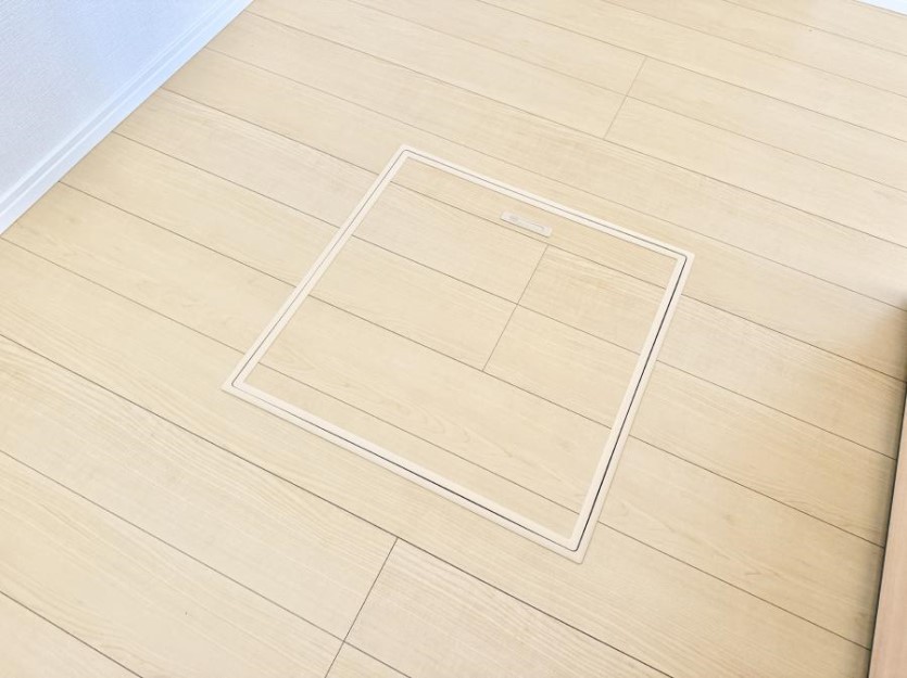 ���̑����� �ݔ�