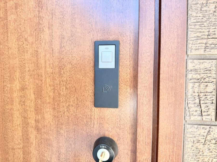 ���̑����� �ݔ�