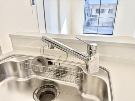 ���̑����� �ݔ�