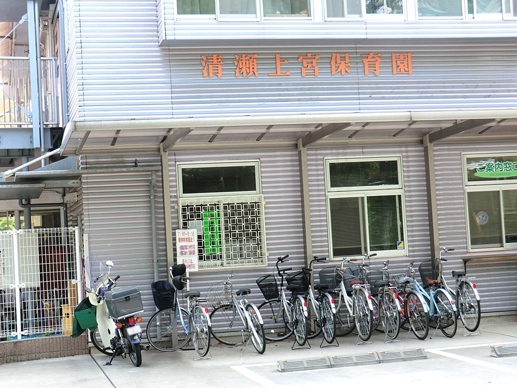 ӊ ctEۈ牀 250m {ۈ牀