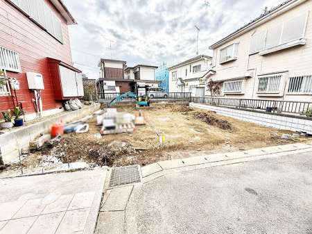 nOώʐ^ OρƑ݂ȂΊŉ߂AŜZ܂