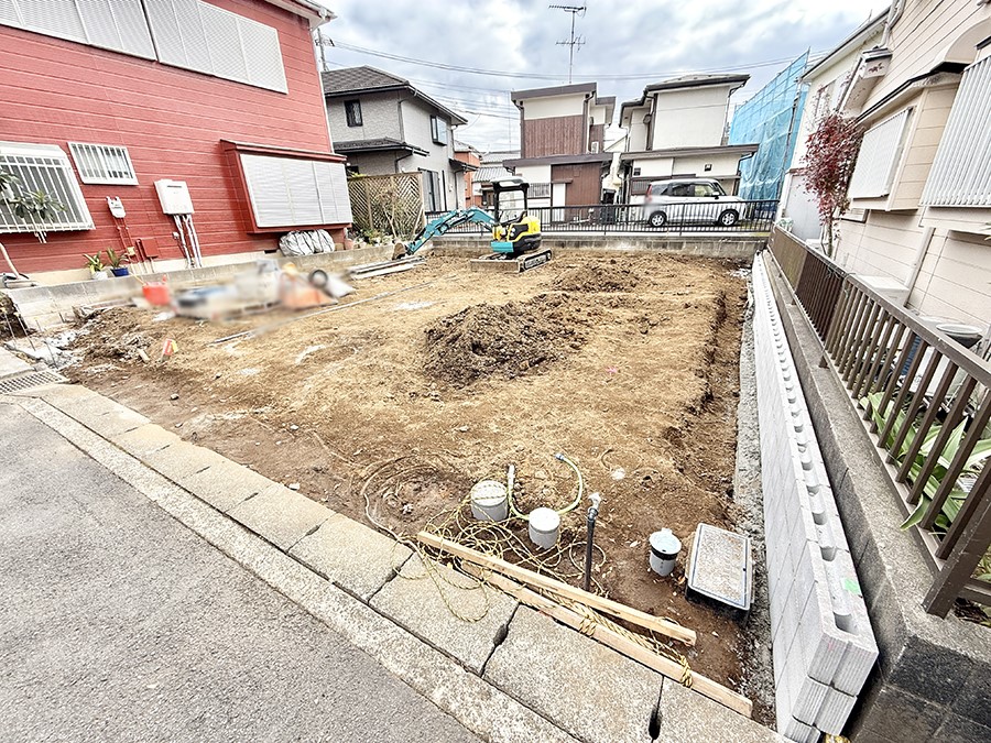 nOώʐ^ Oρ炵Lɂ[dlݔŉK