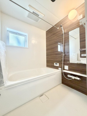 ���� �����������b�N�X�ł���A���₩�ȕ��͋C�ł�