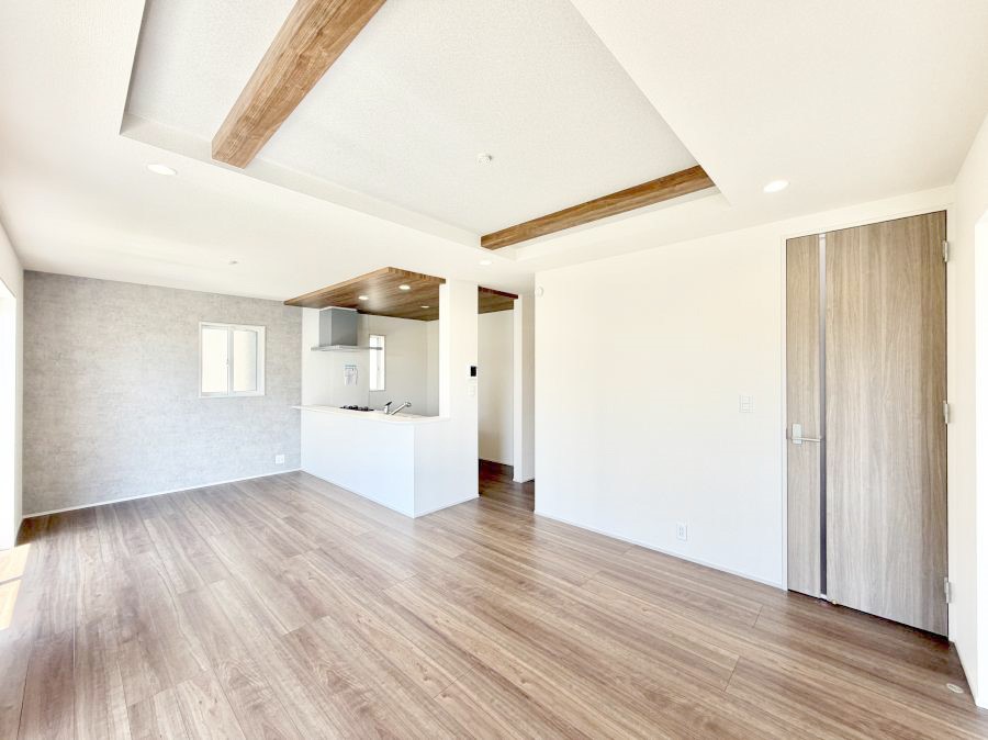 ���r���O ���������ƕ���������A�����b�N�X�ł�����