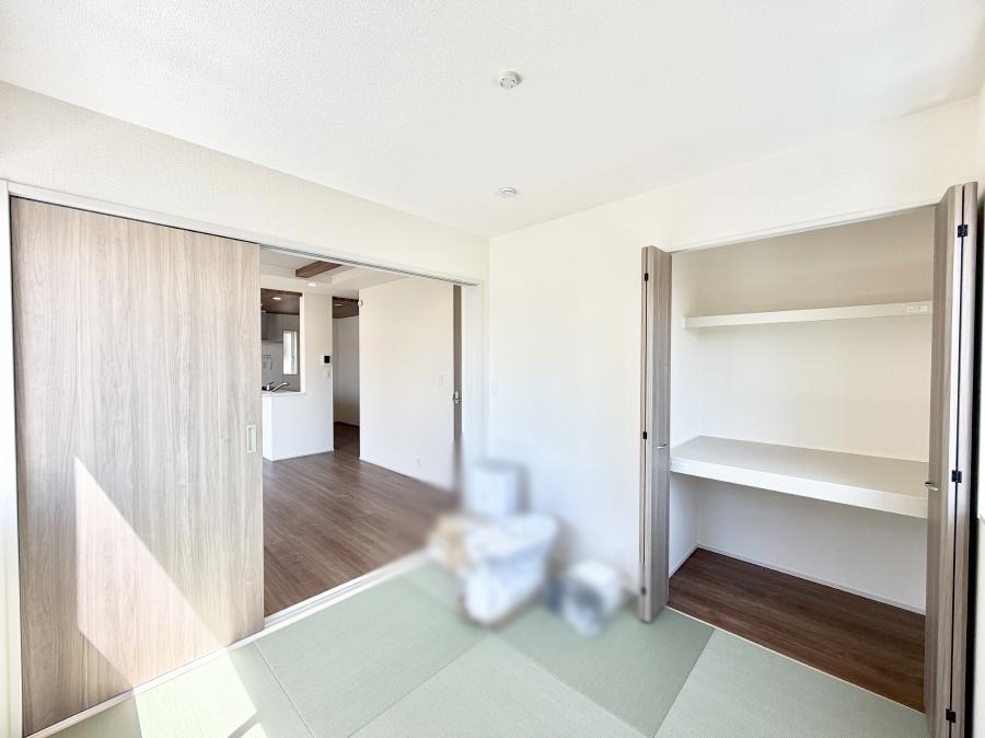 ���̑����� �������V���v���Ŏg���₷����Ԃ��X�b�L���������܂�