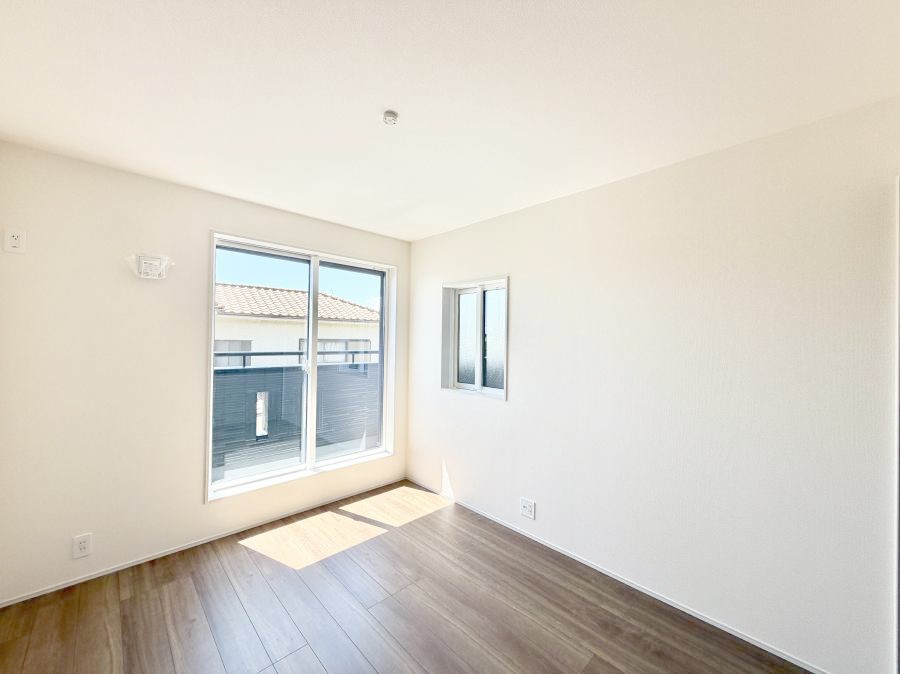 ���̑����� ���������������ӂ�邨�����Ŗ��������K�ɉ߂����܂�