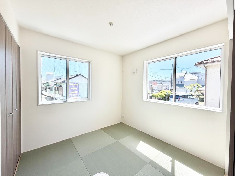 ���̑����� �������@�\�I�Ŏg���₷���������Ŗ��������K��