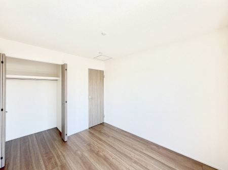 ���̑����� �������������������͋C�̂������ŐS�����炮���