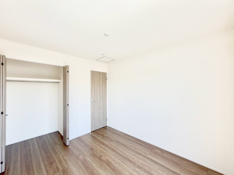 ���̑����� �������������������͋C�̂������ŐS�����炮���