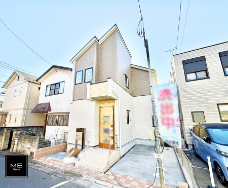 nOώʐ^ Oρ炵Lɂ[dlݔŉK