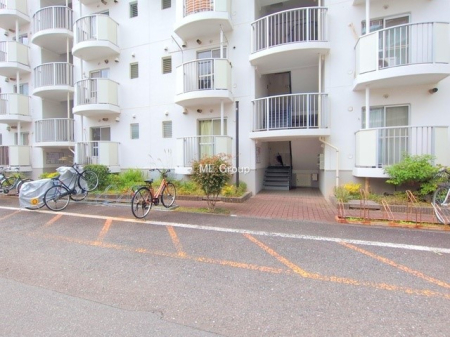 ̑ Oρ炵Lɂ[dlݔŉK