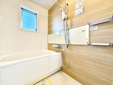 ���� �������Ƒ��݂�Ȃ��C�����悭�g����݌v�ł�