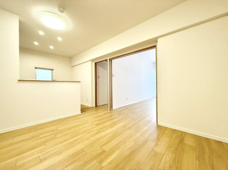 ���r���O �������S���������ꏊ�A�������߂����郊�r���O