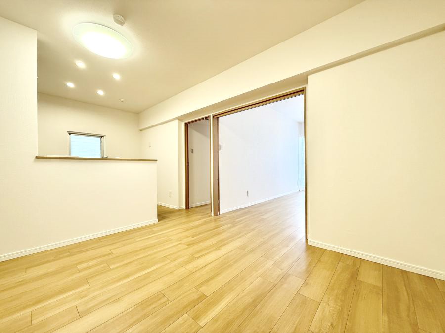 ���r���O �������S���������ꏊ�A�������߂����郊�r���O