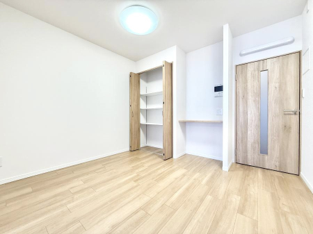 ���r���O ���������ƕ���������A�����b�N�X�ł�����