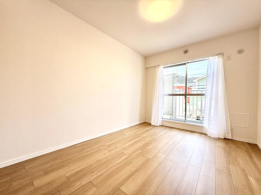 ���̑����� �������D��ŉ��₩�Ȏ��Ԃ��������