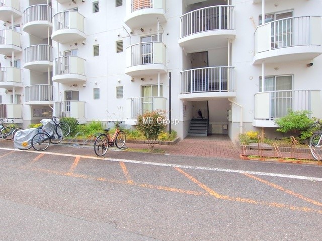 ̑ Oρ炵Lɂ[dlݔŉK