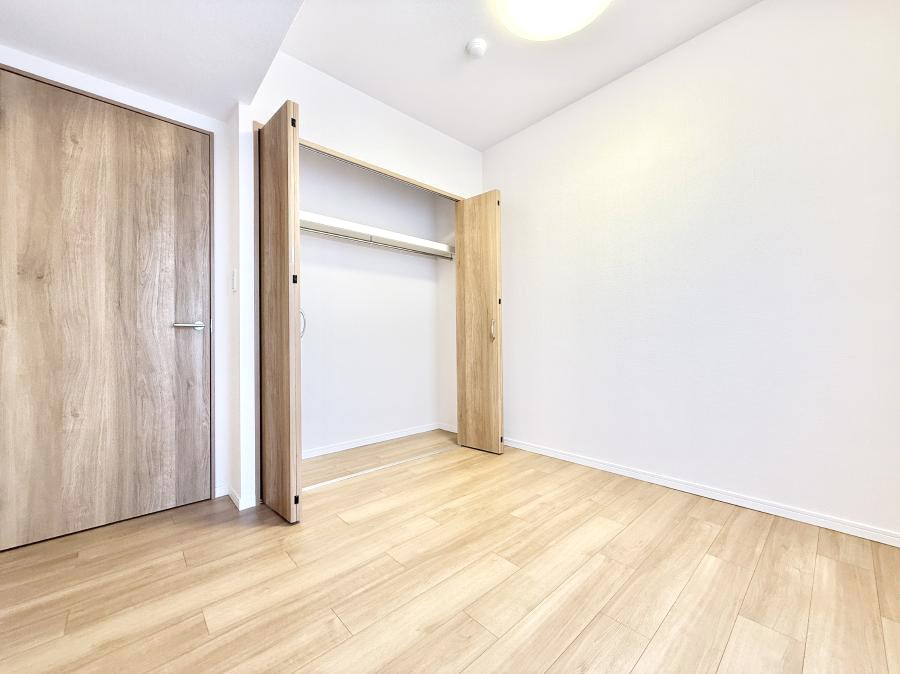 �Q�� ���������K�Ȋ��ŁA����̔����������