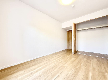 ���̑����� �����������������F�����̂������ŉ��₩�Ȏ��Ԃ��y���߂܂�