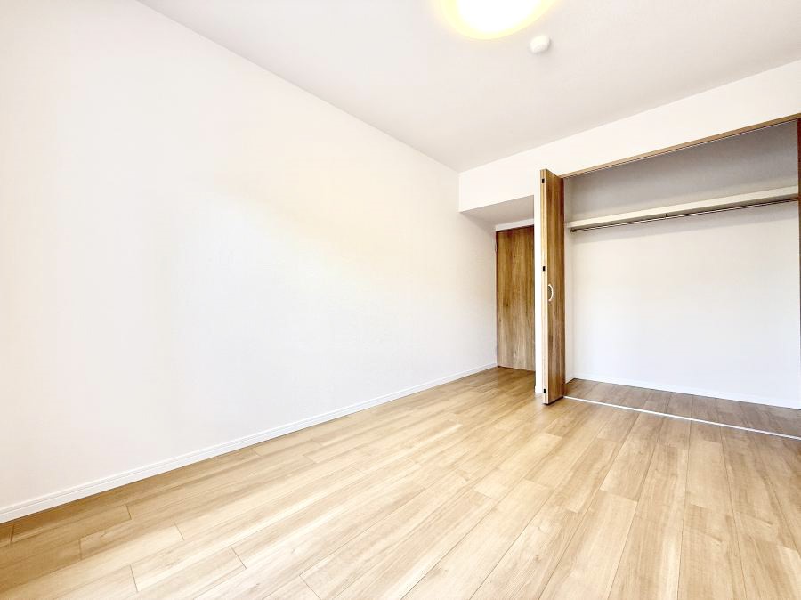 ���̑����� �����������������F�����̂������ŉ��₩�Ȏ��Ԃ��y���߂܂�