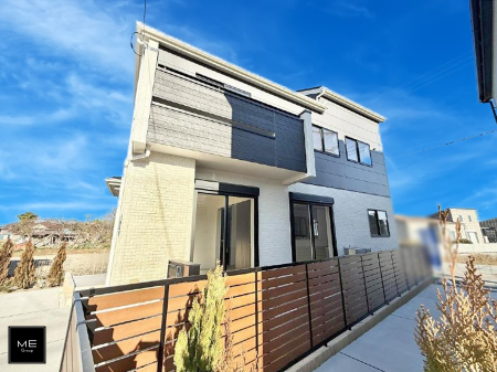 ���n�O�ώʐ^ �O�ρ��V������炵���n�܂�ꏊ�ŁA�Ƒ����J��[�߂�