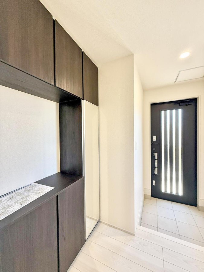 ���� ������ �������C�����悭�}����A���邭������̂��錺��