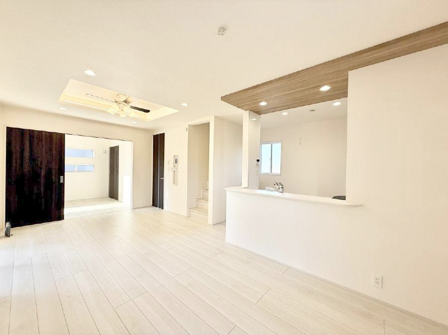 ���r���O ��������؂Ȑl�Ɖ߂����A�����������ЂƂƂ�