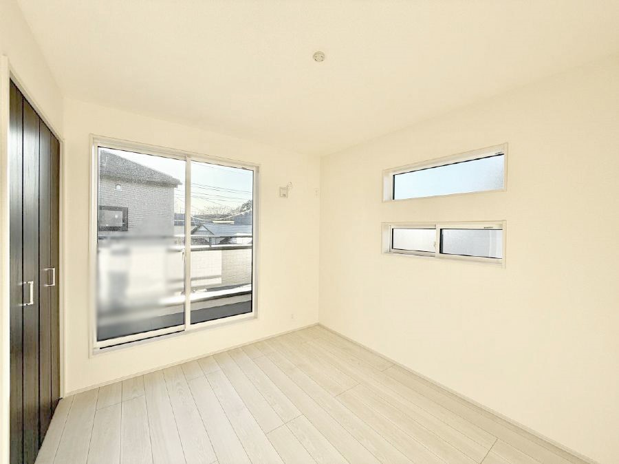 ���̑����� �������S�n�悢���͋C���Y���������������