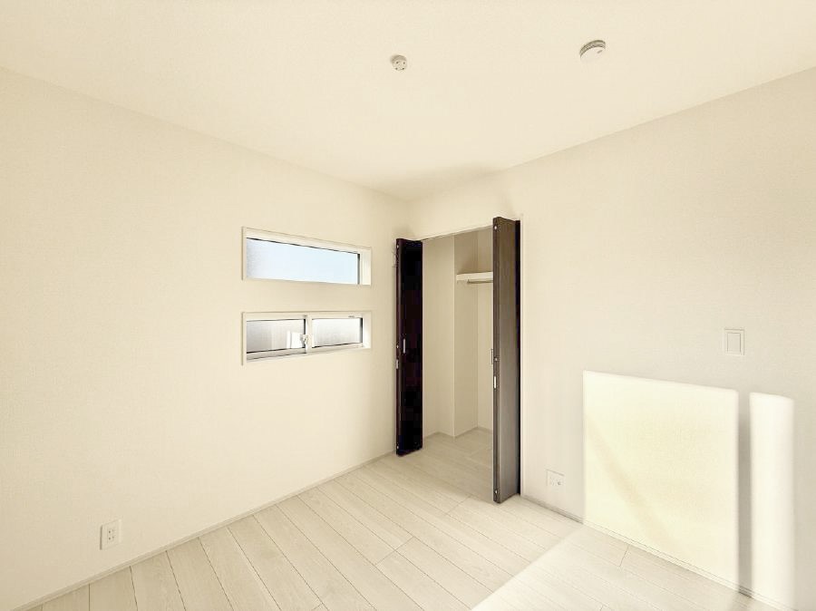 �q������ �������Ƌ�⃌�C�A�E�g�����R�ɔz�u�ł��邽�ߎg�����肪�ǂ����K�ɉ߂����܂�