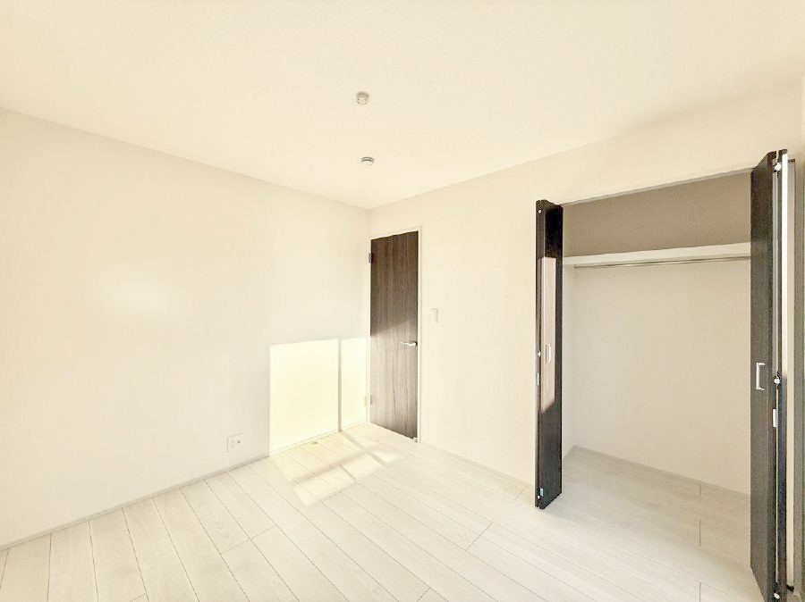 �Q�� �������Ƌ�����܂��z�u����΍L�X�Ƃ�����Ԃ��g�������₷���A�����b�N�X�������Ԃ��߂����܂�