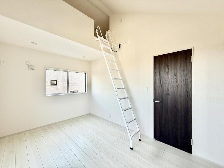 ���̑����� �������������������͋C�̂������ŐS�����炮���