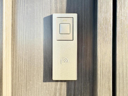 ���̑����� �ݔ�����y�Ƀ��b�N�����ł��܂���