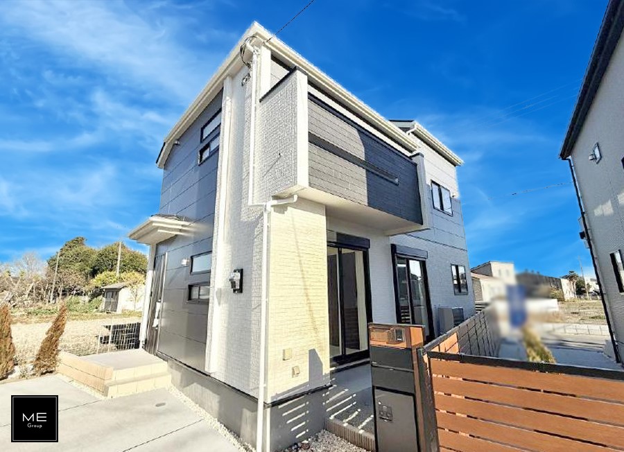 ���n�O�ώʐ^ �O�ρ��܂��͈�x������������