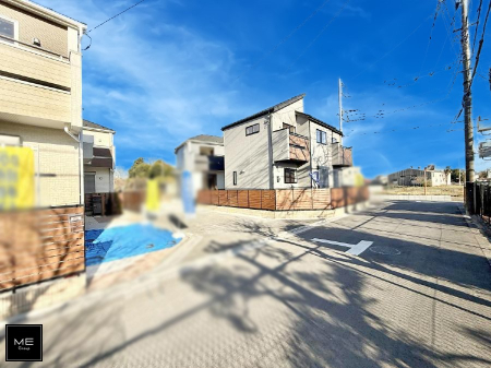 ���n�O�ώʐ^ �O�ρ��D��ȃ��C�����A�������������Ă܂�