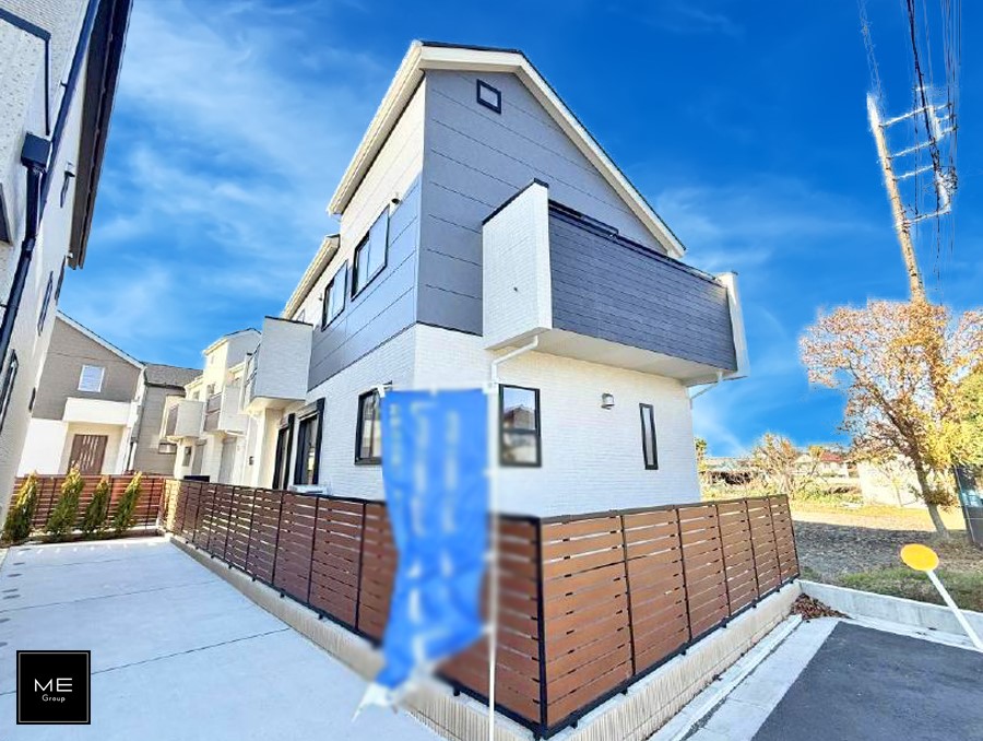 ���n�O�ώʐ^ �O�ρ��V������炵���n�܂�ꏊ�ŁA�Ƒ����J��[�߂�