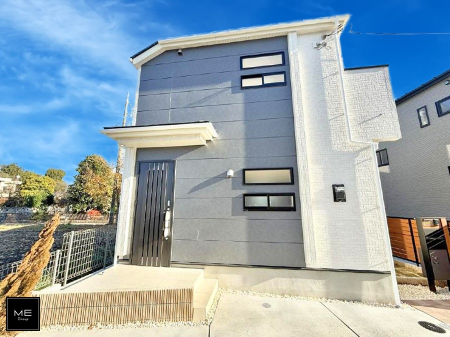 ���n�O�ώʐ^ �O�ρ��܂��͈�x������������